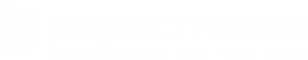 IntellectPeritus Corporate Logo